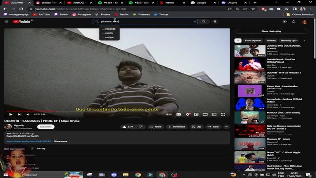 nigga the cops outside - react maliuuuuuco смотреть онлайн