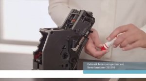 Как правильно смазать заварочный блок кофемашины