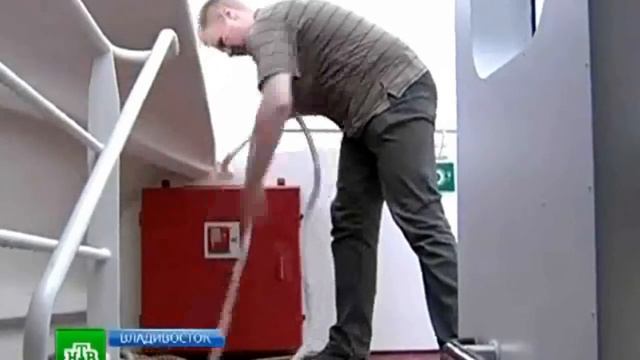 Гости саммита АТЭС поедут на Русский на катамаранах смотреть онлайн