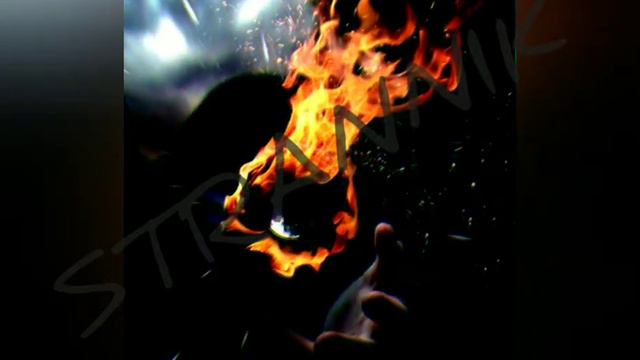 Jamik - Токио Франция Духи dior смотреть онлайн