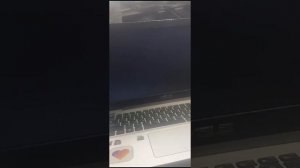 Как исправить ошибку DRIVER IRQL NOT LESS OR EQUAL?