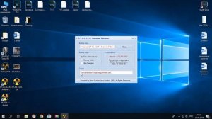 Как Распаковать папку gamedata в Stalker ТЧ,ЧН и ЗП