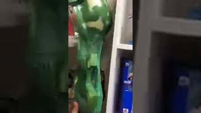 Новое поступление смотреть онлайн