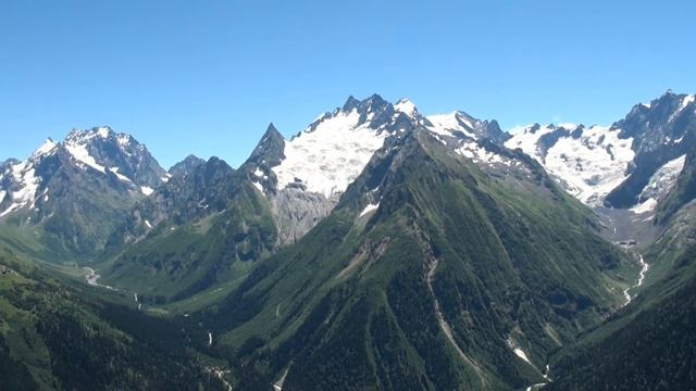 СЕМЕНОВ БАШИ