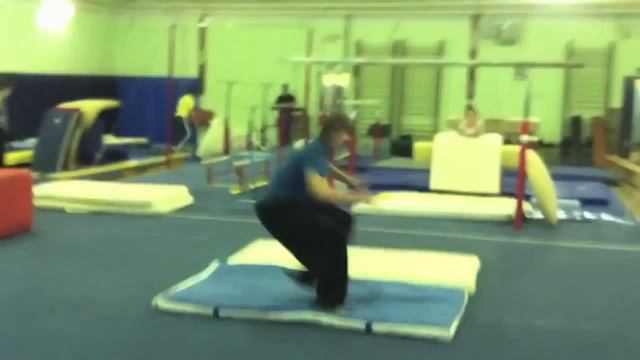 акровоскресенье смотреть онлайн