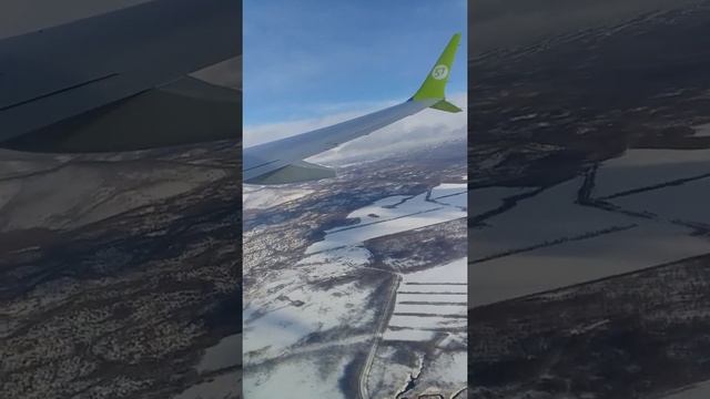 ??Хайер Камчатка Салом Узбекистон уз?? смотреть онлайн