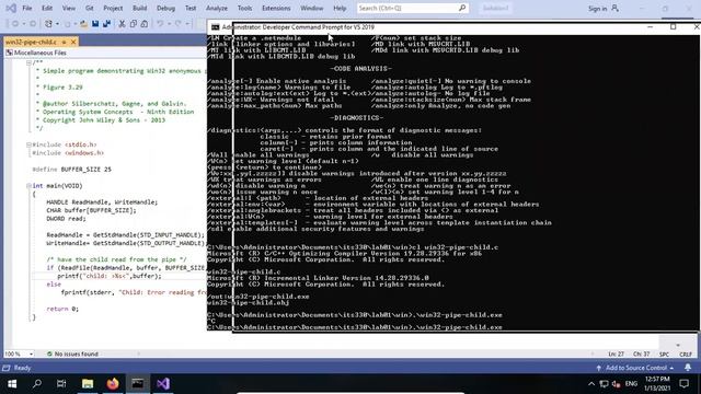 Lab01 Setup Lab Environment смотреть онлайн