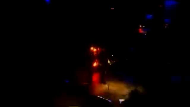 Крематорий - Геенна огненная смотреть онлайн