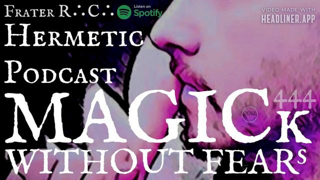 Rudolf Steiner OUTLINE OF OCCULT SCIENCE VI-VII | MAGICk WITHOUT FEARs 