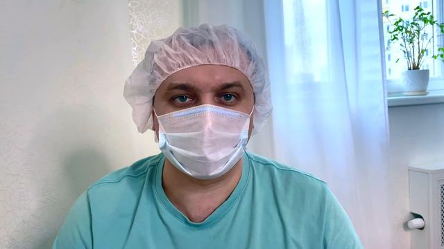 Андрей и папа - история о том как Андрей не хочет лечить зубы смотреть онлайн