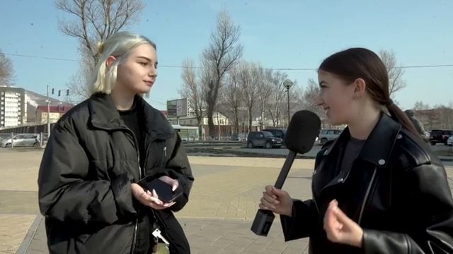 Кампус мирового уровня СахалинTech - как будет называться остановка?