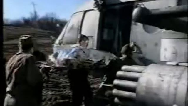 Мужская работа смотреть онлайн