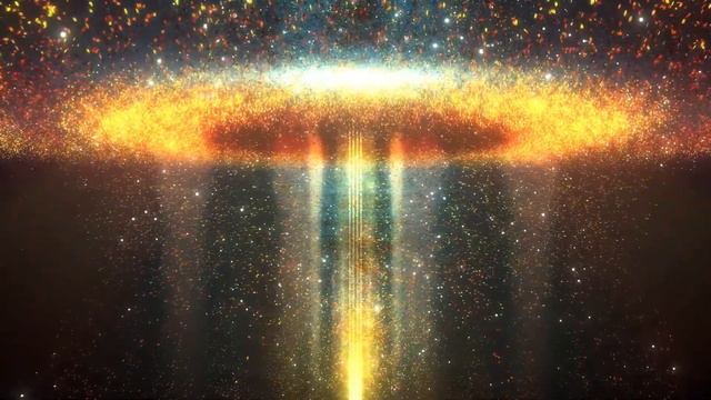 Delerium feat. Isabel Bayrakdarian - Angelicus (Andy Moor Remix Radio Edit) смотреть онлайн
