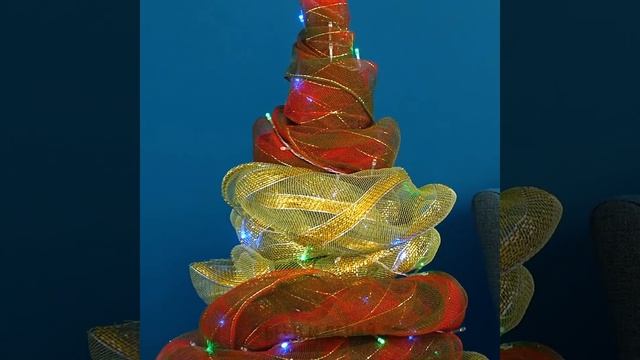 20 СУПЕР-МИЛЫХ ИДЕЙ НОВОГОДНИХ УКРАШЕНИЙ смотреть онлайн