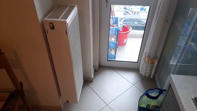 Νεόδμητο διαμέρισμα Πετράλωνα. Μεσιτικά Γραφεία Find Real Estate