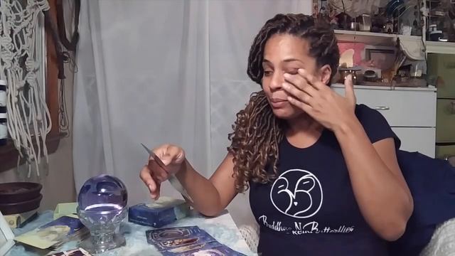 Angelic & Magical Weekly Oracle Card PULL - ROOT work is the key E8 смотреть онлайн
