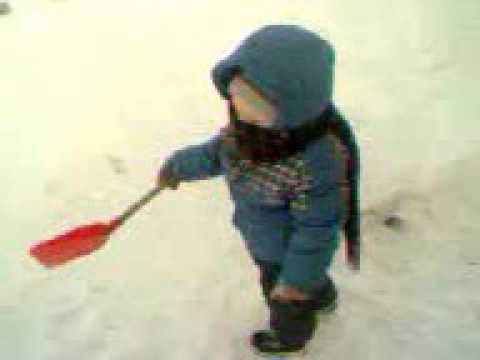 Видео0052 смотреть онлайн