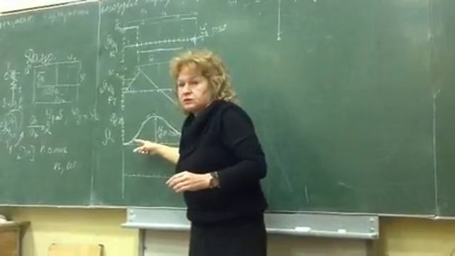 4 лист ТММ Самойлова объясняет как для отсталых смотреть онлайн