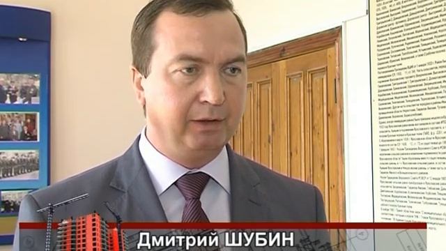 Жилье мое 9.07.14 Часть 1 смотреть онлайн