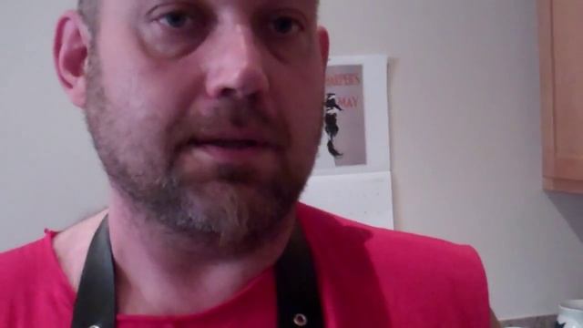 ЗС 8 страшная тайна сладкого хлеба ! смотреть онлайн