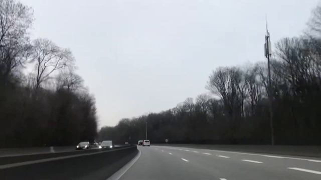 TRAJET QUOTIDIEN LE 16/012021 смотреть онлайн