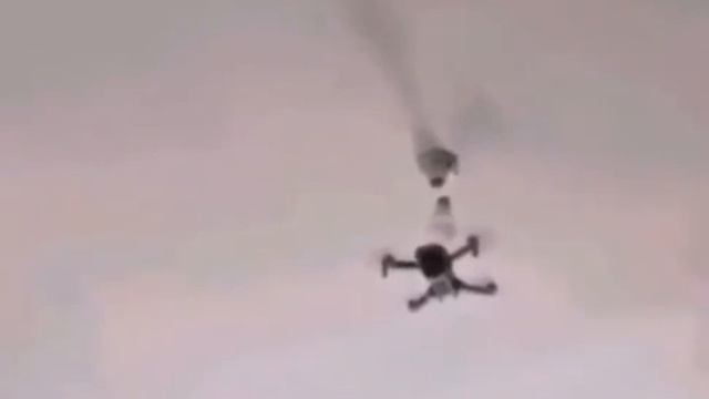 когда потолки высокие))) смотреть онлайн