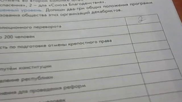 Как быстро делать домашку!) смотреть онлайн