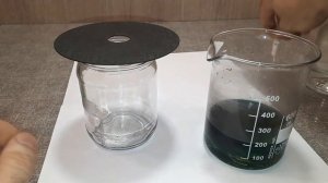 САМЫЕ ДОРОГИЕ ЛАМЕЛИ IBM. Простой способ снятия позолоты перекись водорода + лимонная кислота + сол