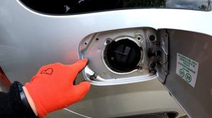 LADA Ларгус = коррозия. Покрашен без грунта?