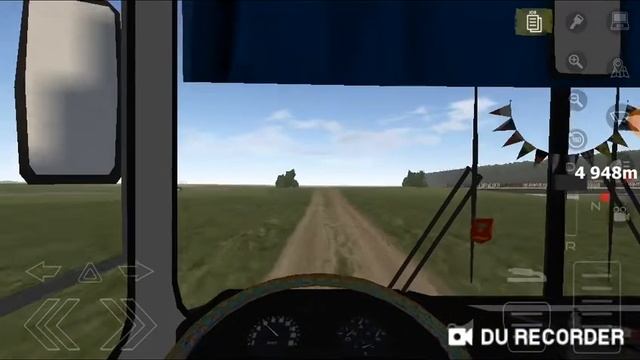 [Motor Depot]РП|Устроился на работу водителя автобуса,Лиаз 5256. смотреть онлайн