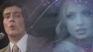 Подберу музыку... (Яак Йолла)