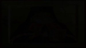Тропарь и акафист святителю Игнатию Брянчанинову