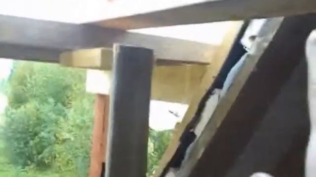 КЛАДКА ПЕЧИ СВОИМИ РУКАМИ.ЧАСТЬ28 НАПРАВЛЯЮЩИЕ КОНДУКТОР смотреть онлайн