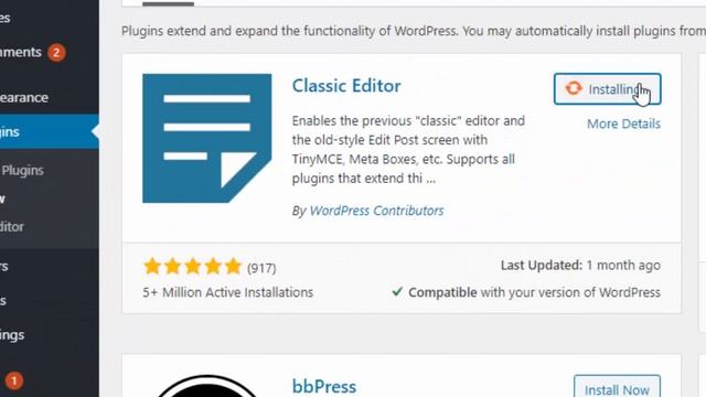 How to Fix Publishing failed The response is not a valid JSON response #JSON #Publishing #wordpress смотреть онлайн