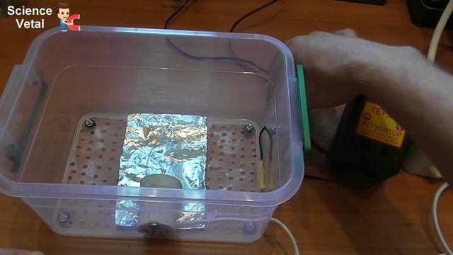 Как сделать сушилку для рыбы - рыба вялится за 7 часов смотреть онлайн