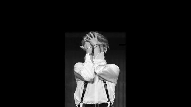 Чонгук произнес благодарственную речь (за всех мемберов БТС?????) для МАМА 2023! МАМА!!! смотреть онлайн