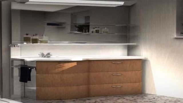 GRUNDFOS SOLOLIFT2 смотреть онлайн