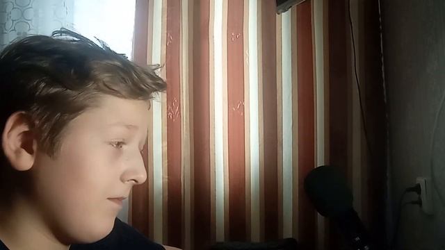 спалил лицо? Ответы на вопросы смотреть онлайн