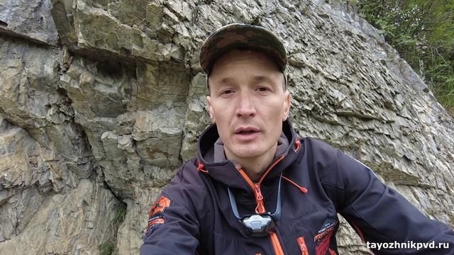 Барсуковская пещера. Мой первый лаз смотреть онлайн