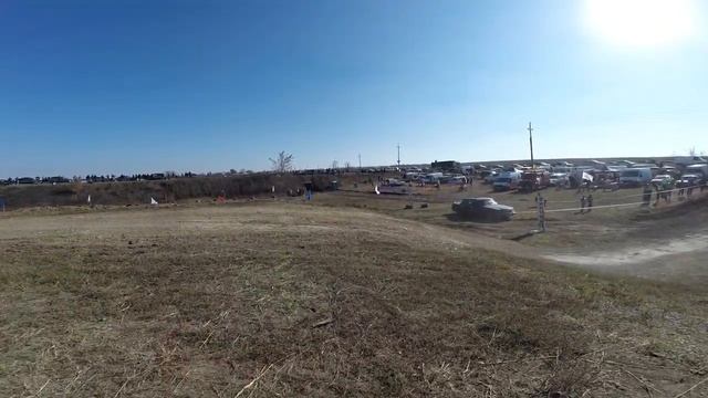 85 сс трек таловый 20.10.19г смотреть онлайн