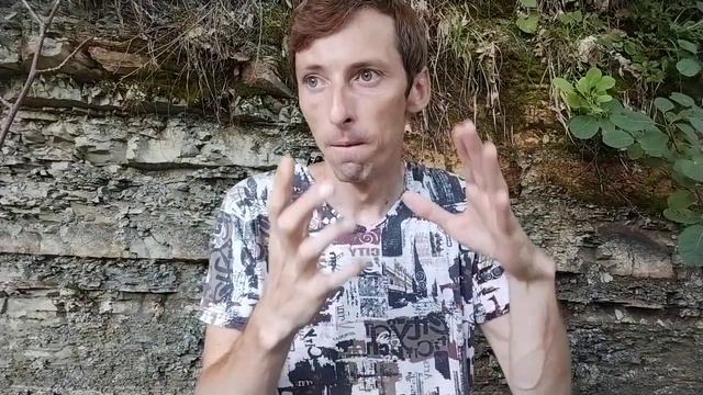 Нумерология цифра 9. Значения чисел: 45, 54, 63, 72, 81, 90, 99, 108, 117. Обучение с нуля смотреть онлайн