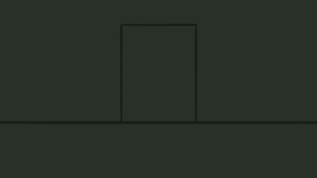 ЗЕЛЁНЫЕ ОЧКИ | meme (Анимация) смотреть онлайн