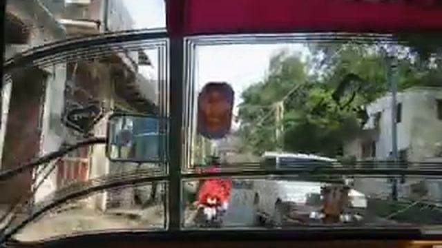 Мото Рикша. смотреть онлайн