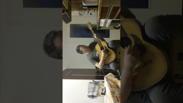 Akustik Guitar die zweite смотреть онлайн