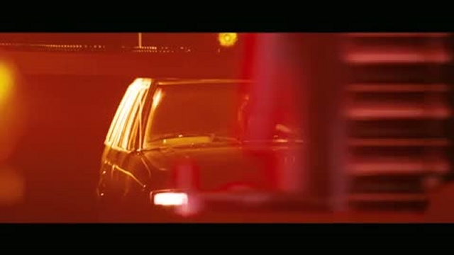 Трейлер Впусти меня. Сага (Let Me In) смотреть онлайн