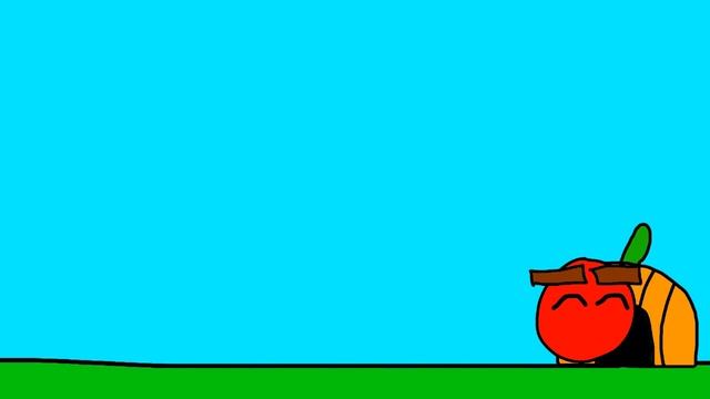 BOUNCE TALES animation смотреть онлайн