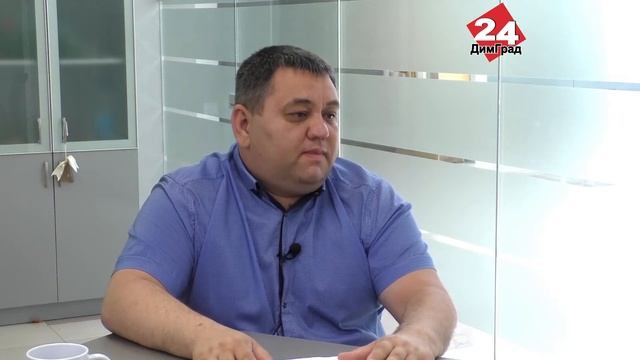 ГОТОВЫ НАУЧИТЬ ВСЕМУ, ЧТО ЗНАЕМ САМИ смотреть онлайн