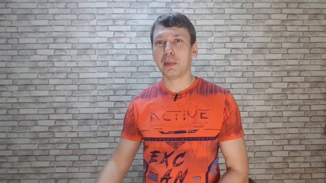 Как улучшить качество сна если вам уже за 30 смотреть онлайн