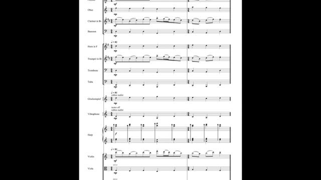 Backwards Decade - Stanley Hoffman смотреть онлайн