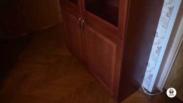 Шкаф для книг из массива бука смотреть онлайн